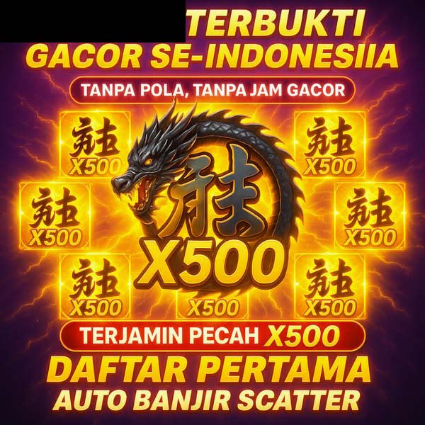 Gambar Promo